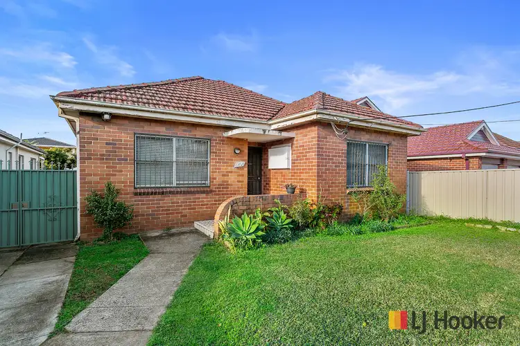 68 Wright Street, Hurstville NSW 2220