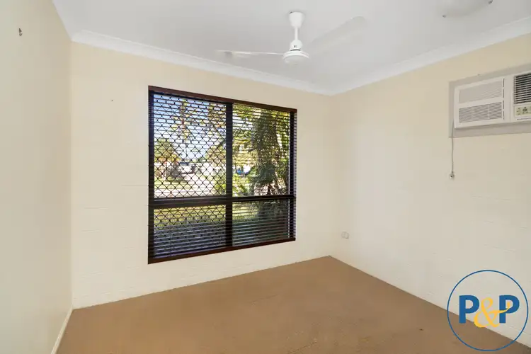 Seventh view of Homely house listing, 35 Amber Avenue, Rasmussen QLD 4815