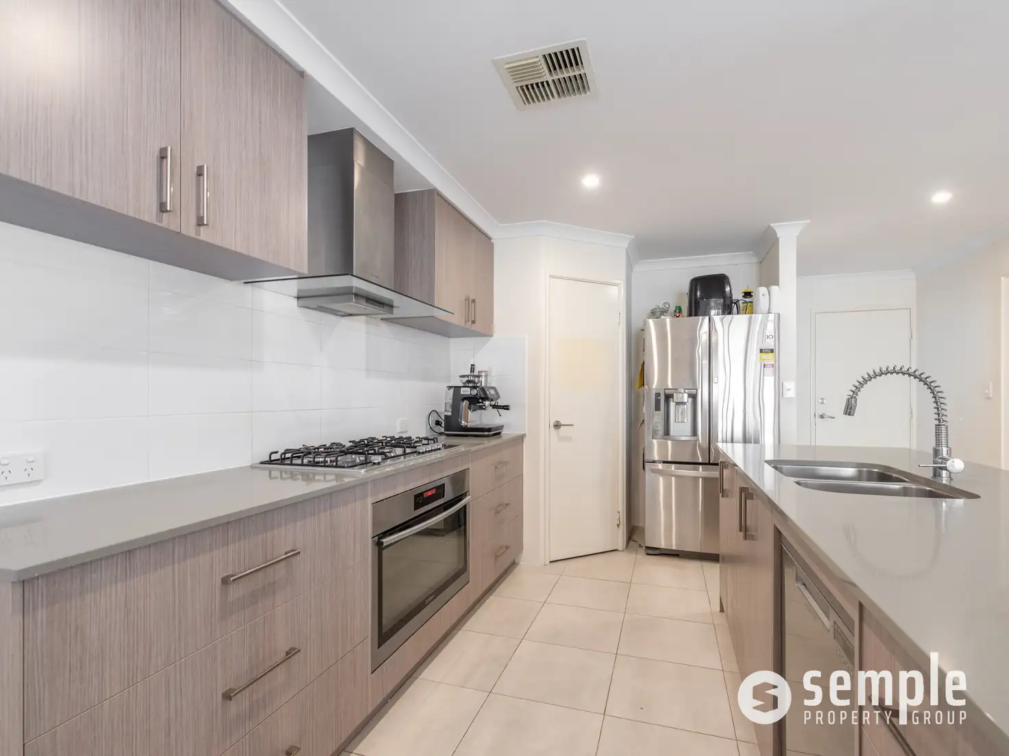 Main view of Homely house listing, 10 Linaker Street, Baldivis WA 6171