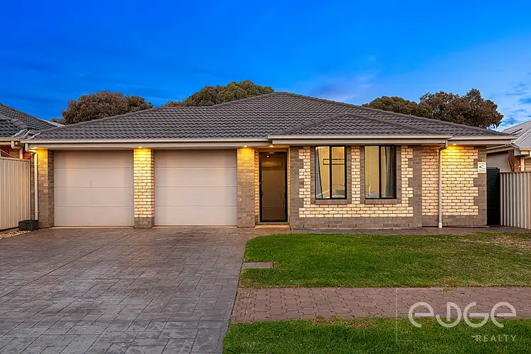 74 Tracey Avenue, Paralowie SA 5108