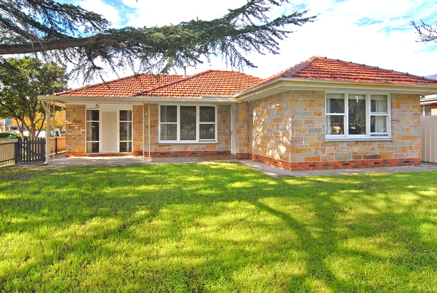 Main view of Homely house listing, 7 Moseley Road, Paradise SA 5075