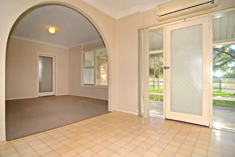 Third view of Homely house listing, 7 Moseley Road, Paradise SA 5075