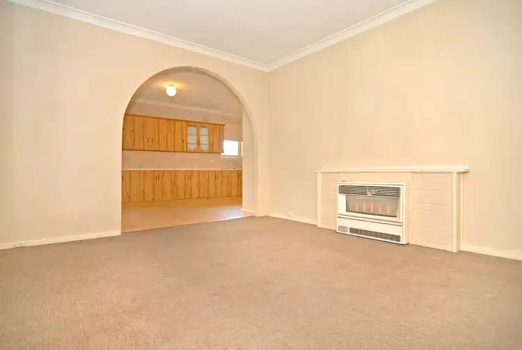 Fifth view of Homely house listing, 7 Moseley Road, Paradise SA 5075