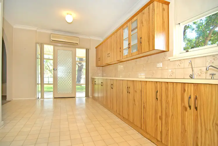 Sixth view of Homely house listing, 7 Moseley Road, Paradise SA 5075