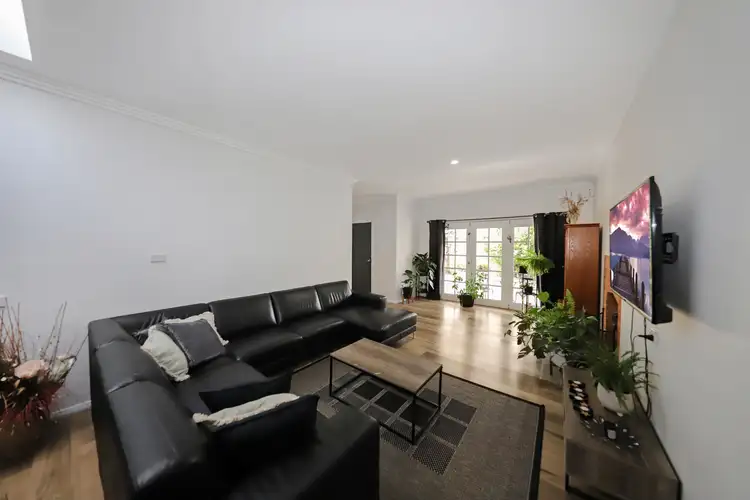 Third view of Homely house listing, 185 Gocup Farms Road, Gocup NSW 2720