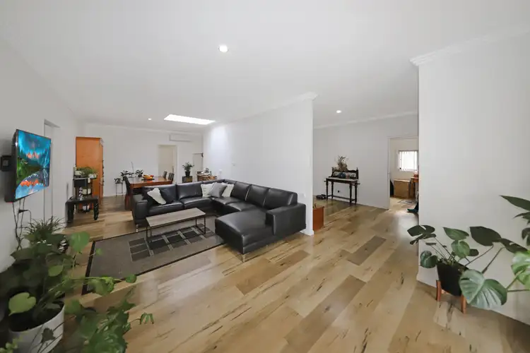 Fourth view of Homely house listing, 185 Gocup Farms Road, Gocup NSW 2720