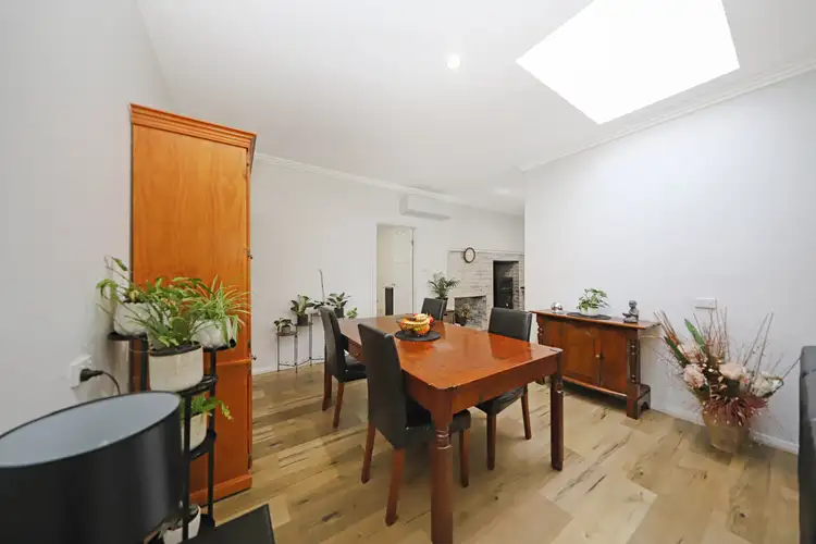 Seventh view of Homely house listing, 185 Gocup Farms Road, Gocup NSW 2720