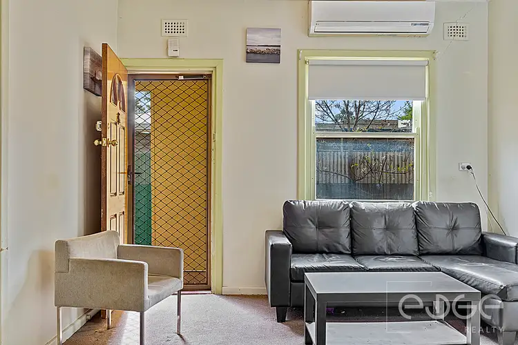 Second view of Homely house listing, 7 Knowles Road, Elizabeth Vale SA 5112