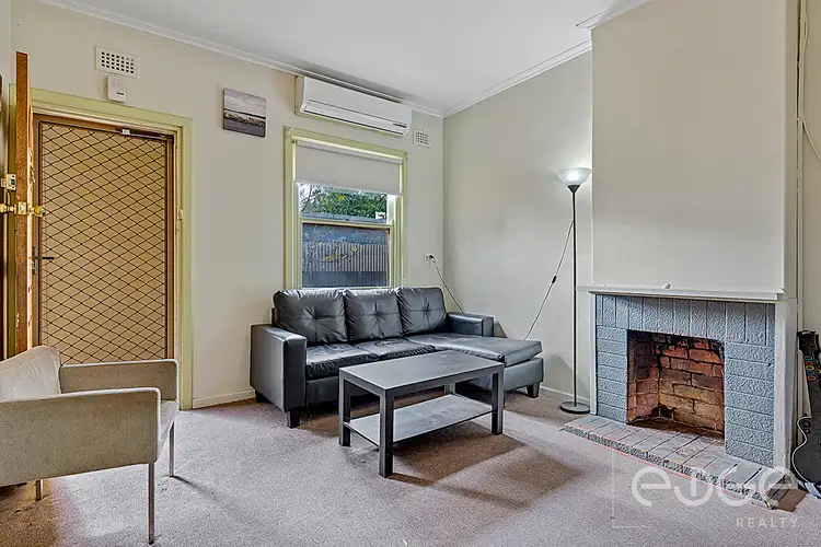 Third view of Homely house listing, 7 Knowles Road, Elizabeth Vale SA 5112