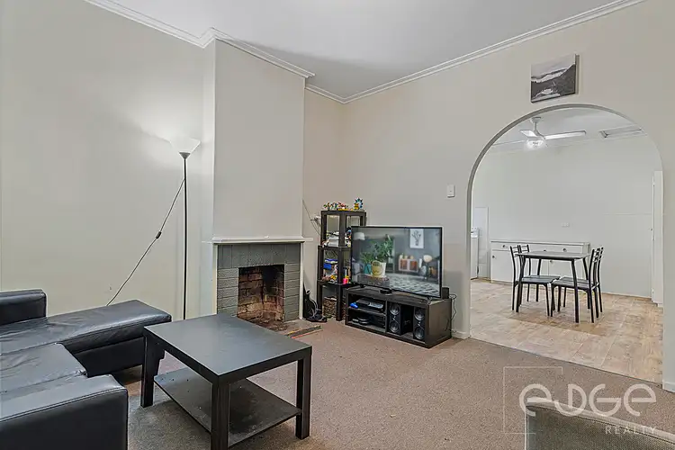 Fourth view of Homely house listing, 7 Knowles Road, Elizabeth Vale SA 5112
