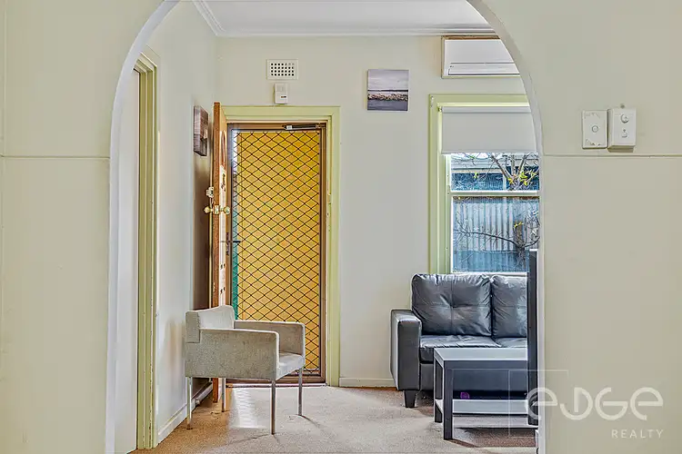 Fifth view of Homely house listing, 7 Knowles Road, Elizabeth Vale SA 5112