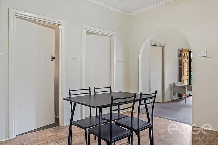 Sixth view of Homely house listing, 7 Knowles Road, Elizabeth Vale SA 5112