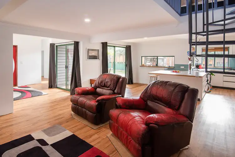Third view of Homely house listing, 39 Georgette Drive, Margaret River WA 6285