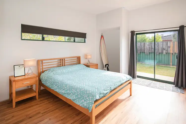 Fifth view of Homely house listing, 39 Georgette Drive, Margaret River WA 6285