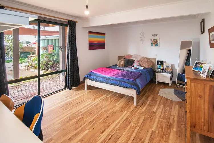 Sixth view of Homely house listing, 39 Georgette Drive, Margaret River WA 6285
