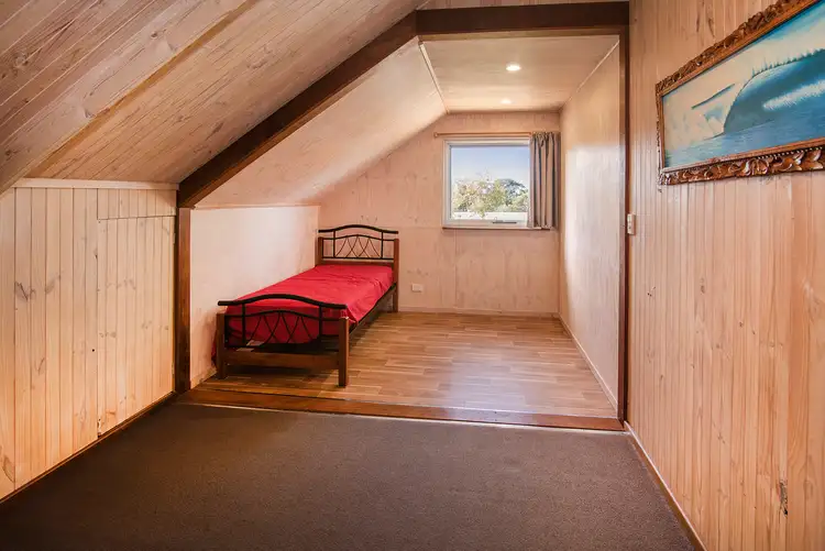 Seventh view of Homely house listing, 39 Georgette Drive, Margaret River WA 6285