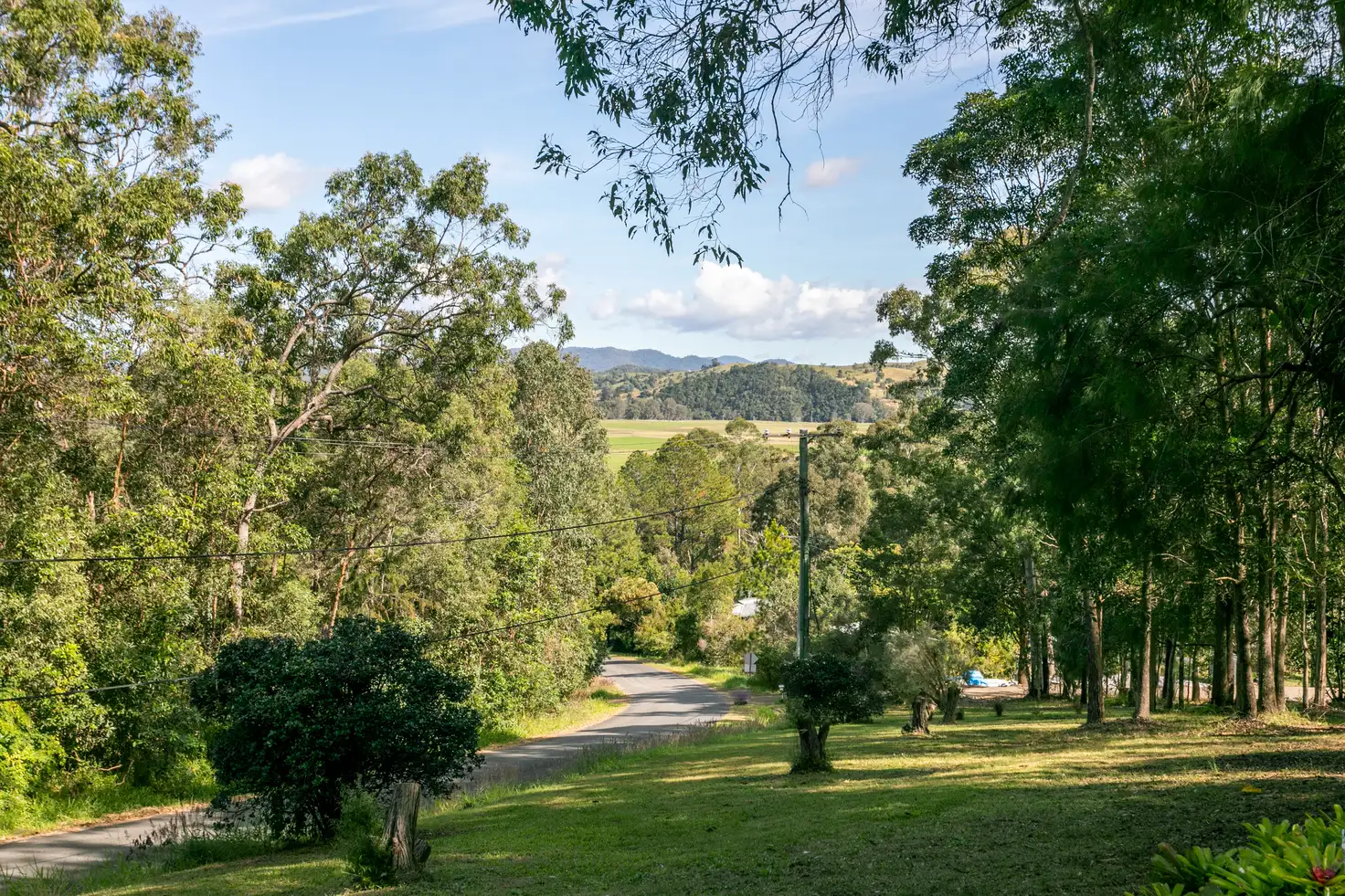 Main view of Homely house listing, 7 Hovea Road, Carters Ridge QLD 4563