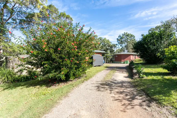 Fifth view of Homely house listing, 7 Hovea Road, Carters Ridge QLD 4563