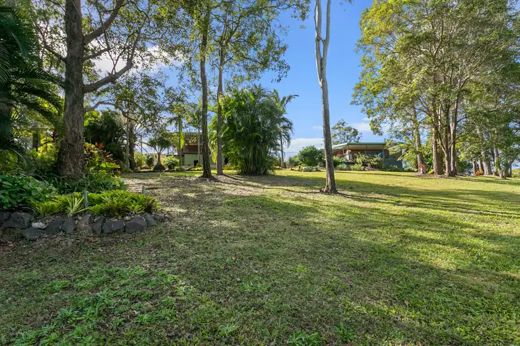 Sixth view of Homely house listing, 7 Hovea Road, Carters Ridge QLD 4563