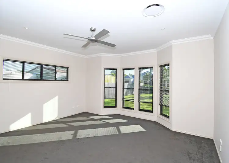 Third view of Homely house listing, 28 Blue Lagoon Way, Dundowran Beach QLD 4655