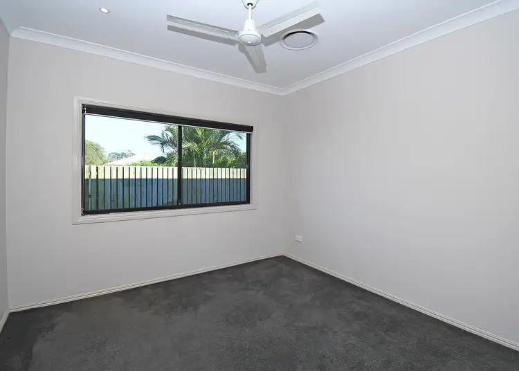 Fourth view of Homely house listing, 28 Blue Lagoon Way, Dundowran Beach QLD 4655