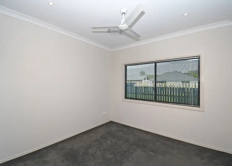 Fifth view of Homely house listing, 28 Blue Lagoon Way, Dundowran Beach QLD 4655