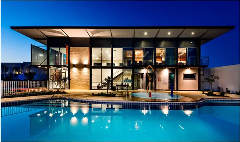 Main view of Homely apartment listing, 406/25 Malata Crescent, Success WA 6164