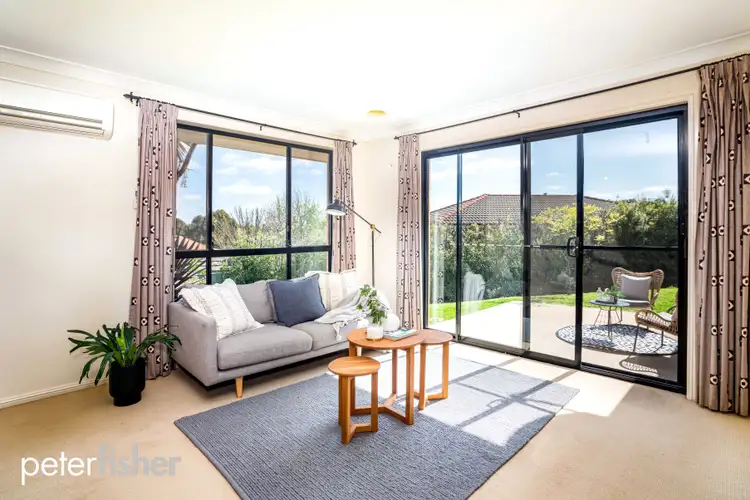 Sixth view of Homely house listing, 29 McCarron Place, Orange NSW 2800