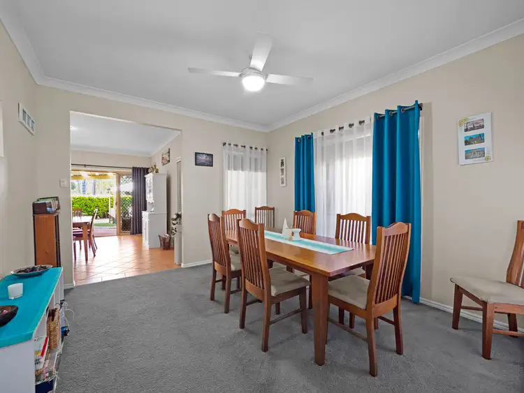 Fourth view of Homely house listing, 2 Gemma Court, Capalaba QLD 4157