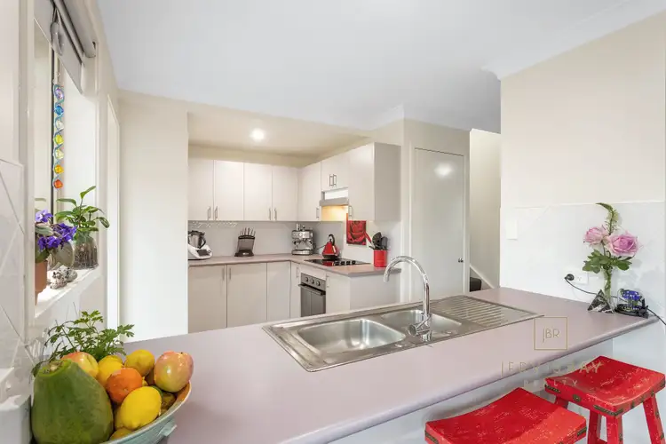 Fourth view of Homely house listing, 5/174-176 Macleans Point Road, Sanctuary Point NSW 2540