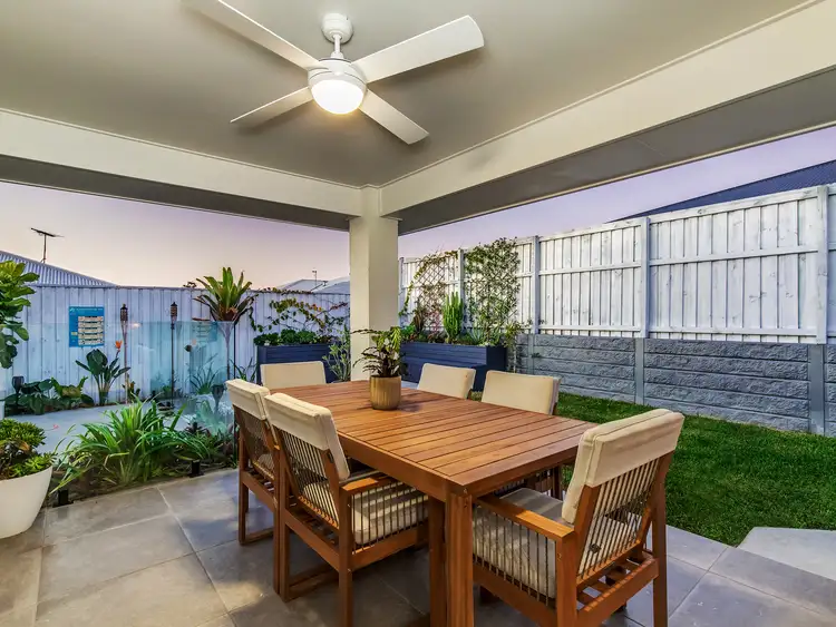 Fifth view of Homely house listing, 69 Sudbury Drive, Pimpama QLD 4209