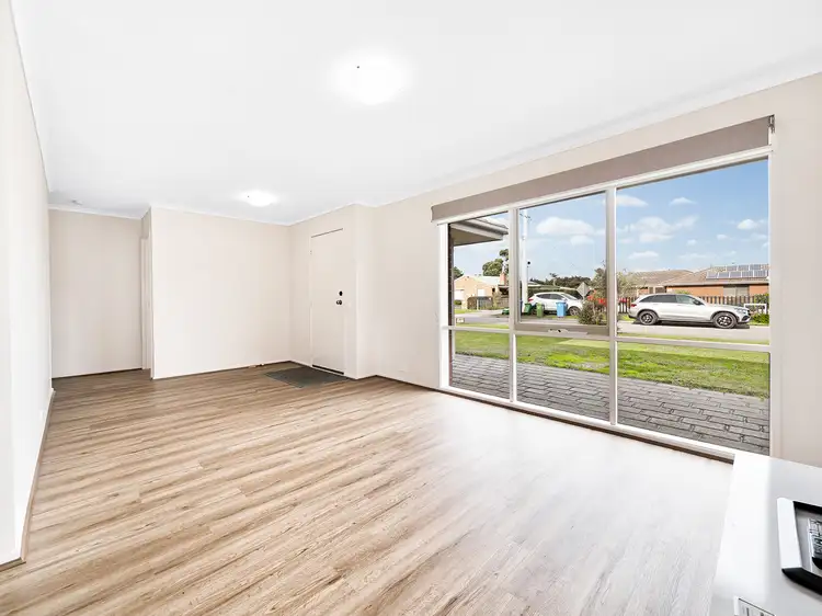 Third view of Homely house listing, 37 Huon Park Road, Cranbourne North VIC 3977
