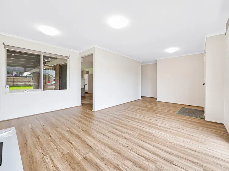 Fourth view of Homely house listing, 37 Huon Park Road, Cranbourne North VIC 3977