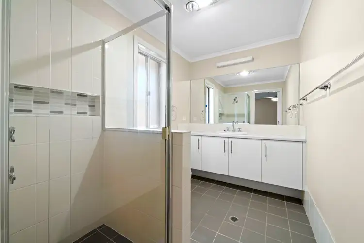 Fifth view of Homely house listing, 21 Lakeview Drive, Cranebrook NSW 2749