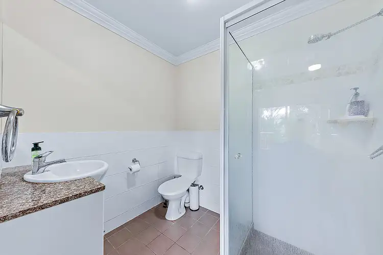 Sixth view of Homely unit listing, 42/21 Shute Harbour Road, Cannonvale QLD 4802