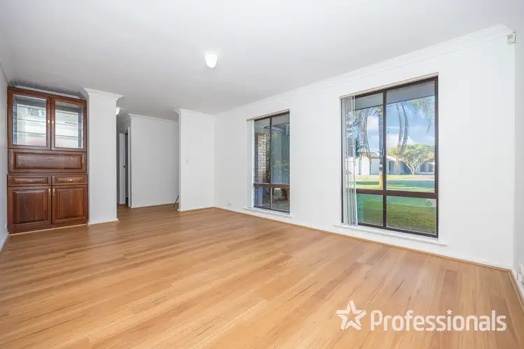 Fourth view of Homely house listing, 34 Marden Street, Marangaroo WA 6064