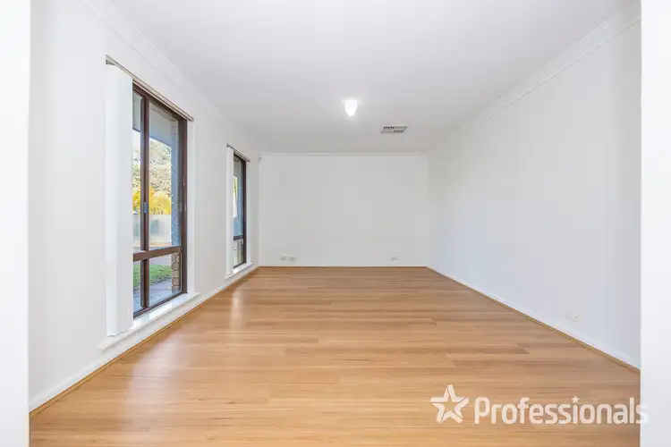 Fifth view of Homely house listing, 34 Marden Street, Marangaroo WA 6064