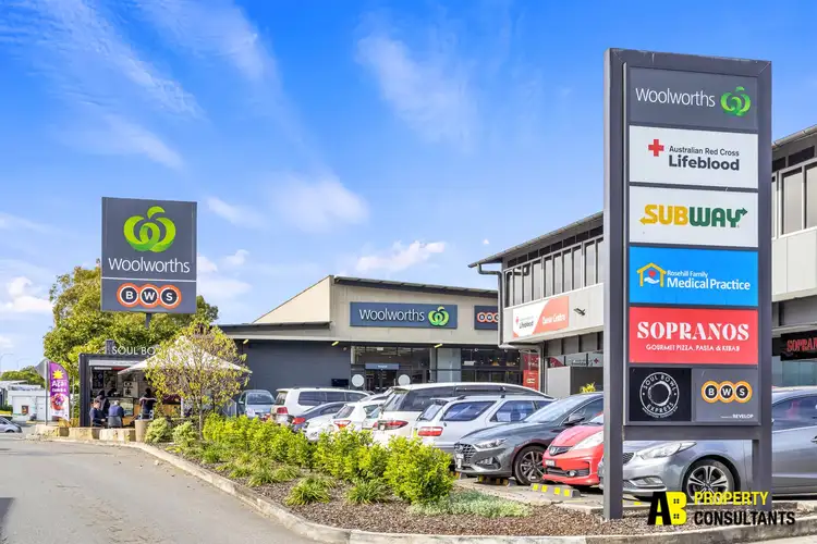 Fifth view of Homely house listing, 69 Alfred Street, Granville NSW 2142