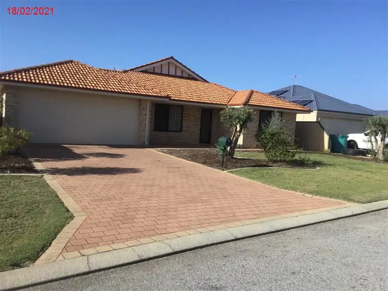 Main view of Homely house listing, Address available on request