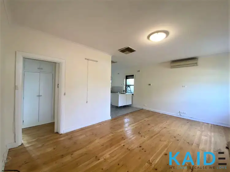 Second view of Homely house listing, 61 Thomas Street, South Plympton SA 5038