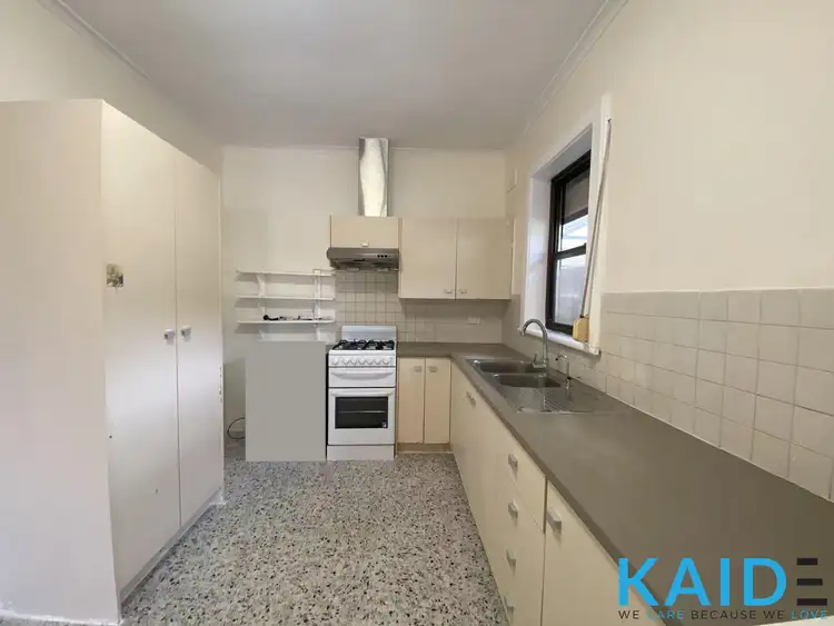 Third view of Homely house listing, 61 Thomas Street, South Plympton SA 5038