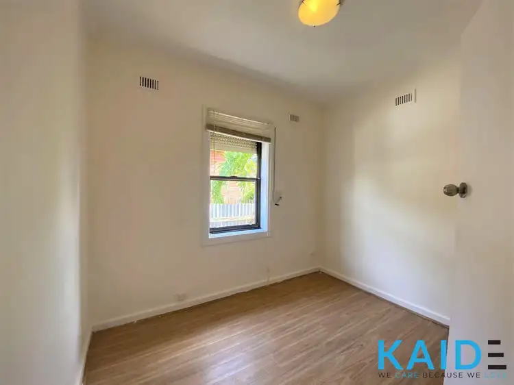 Fifth view of Homely house listing, 61 Thomas Street, South Plympton SA 5038