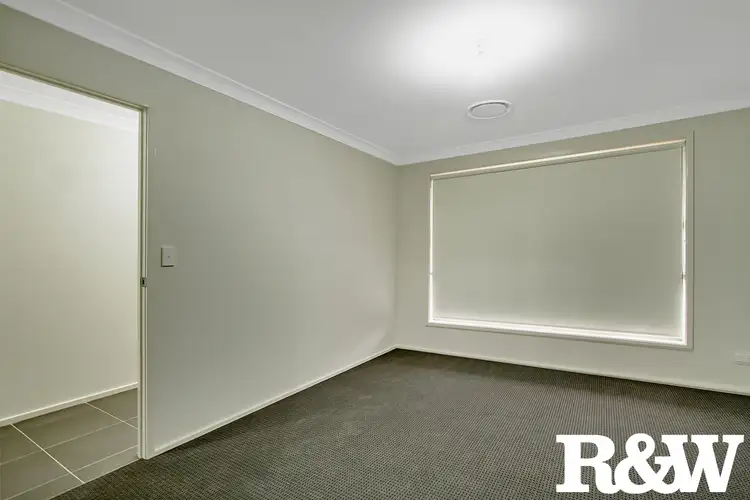 Fourth view of Homely house listing, 6 Dutton Street, Spring Farm NSW 2570
