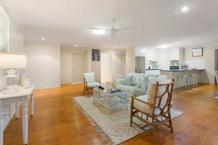 Sixth view of Homely house listing, 14 Normanton Close, Rosewood QLD 4340