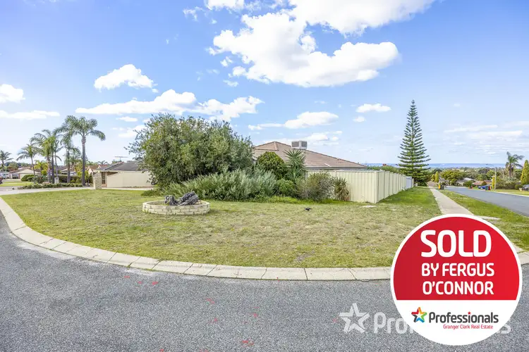 2 Salacia Court, Alexander Heights WA 6064