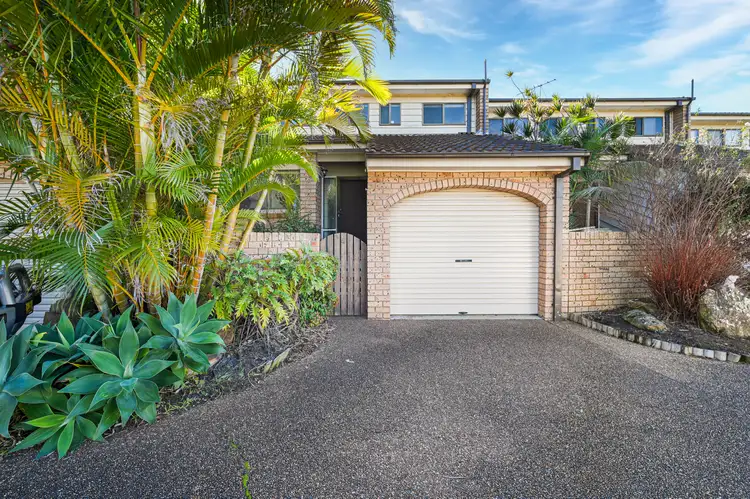 4/75 Bowman Street, Swansea NSW 2281