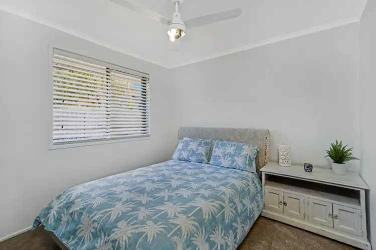 Seventh view of Homely house listing, 2 Ancona Street, Carrara QLD 4211