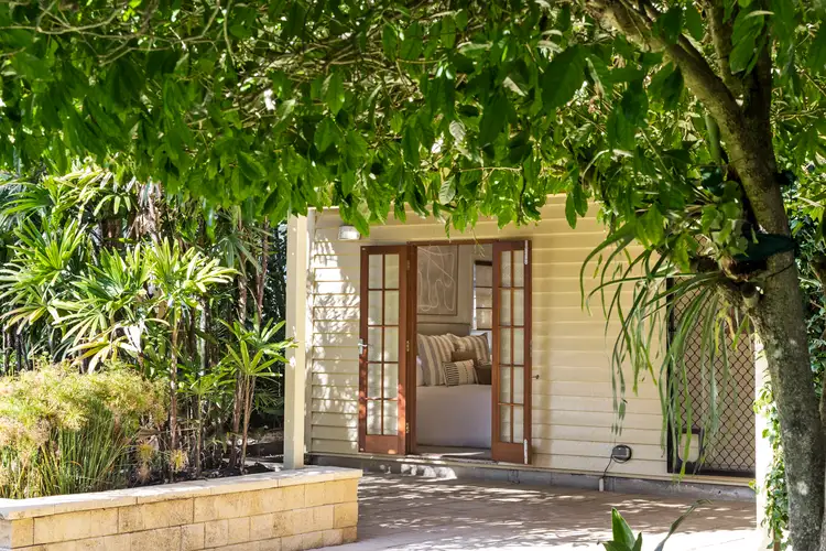 Fourth view of Homely house listing, 17 Ferndale Street, Lota QLD 4179