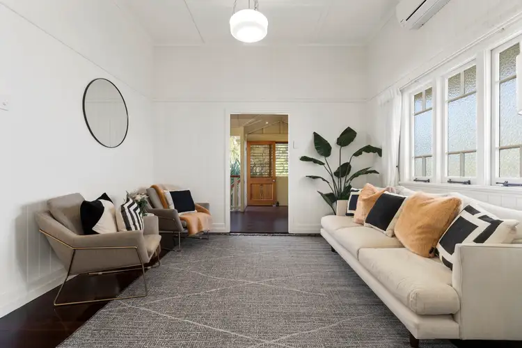 Sixth view of Homely house listing, 17 Ferndale Street, Lota QLD 4179