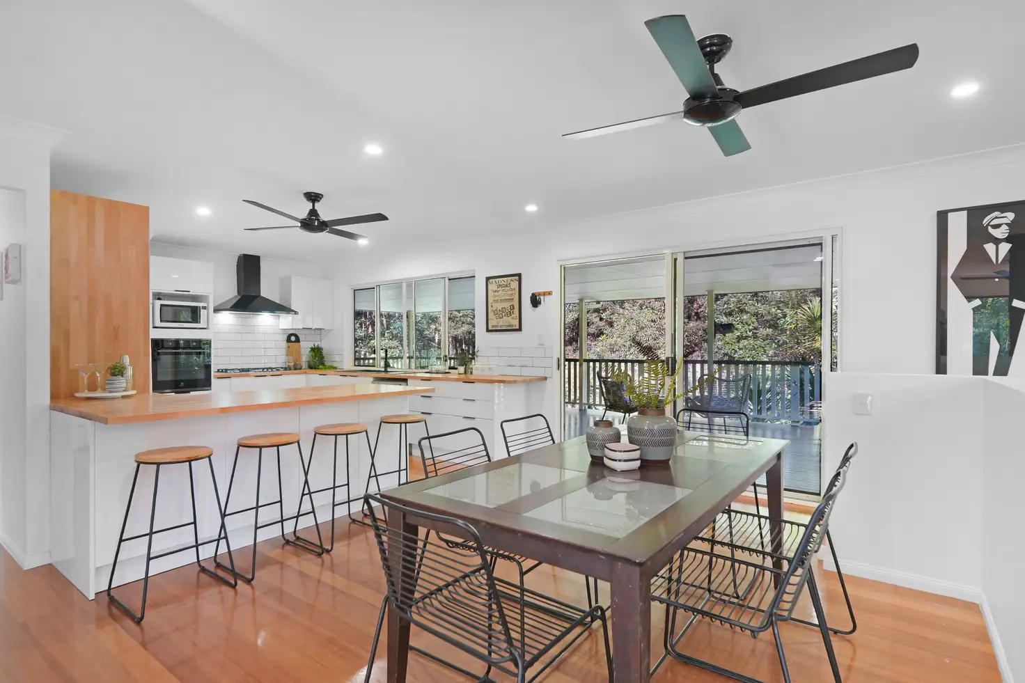 Main view of Homely house listing, 25 Lomatia Court, Bonogin QLD 4213